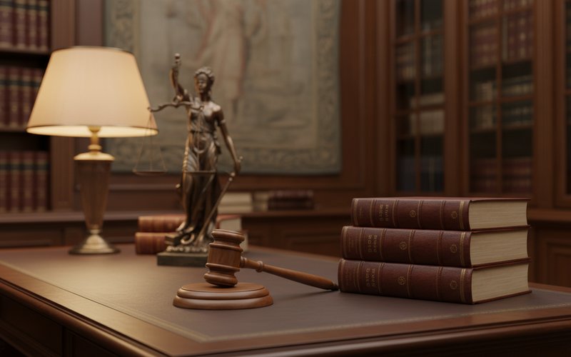 Local comercial alquilado pendiente de acondicionamiento acústico